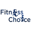fitness choice