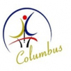 Columbus School