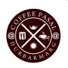 Coffee Pasal