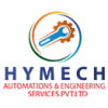 Hymech