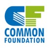 Common foundation