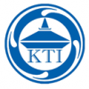 kantipur technical institute