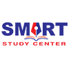 Smart Study Center Pvt. Ltd.