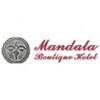 Mandala Banquet