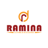 Ramina Designs