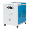 HHO carbon cleaner