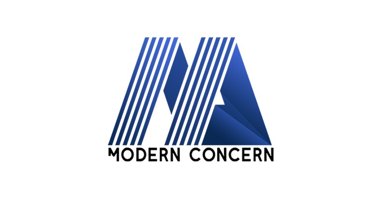 Modern Concern