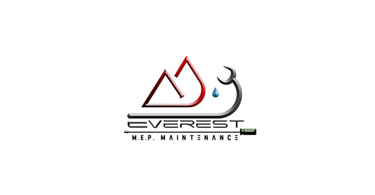 Everest M.E.P.