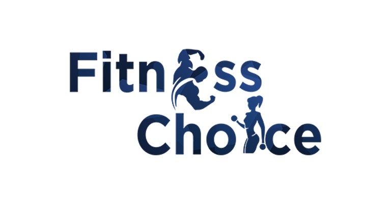 Fitness Choice