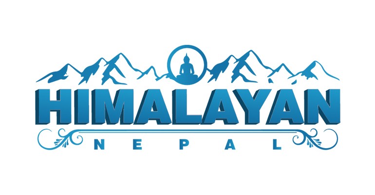Himalayan Nepal