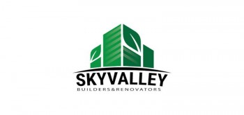 SKY Valley Builders & Renovators