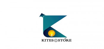 Kites E-Store