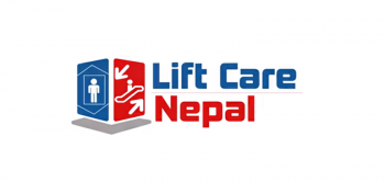 Lift Care Nepal