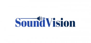 New Sound & Vision